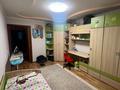 3-бөлмелі пәтер · 67.2 м² · 7/9 қабат, Камзина 64 — Шевченко, бағасы: 30.9 млн ₸ в Павлодаре — фото 6