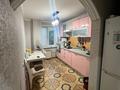 3-бөлмелі пәтер · 67.2 м² · 7/9 қабат, Камзина 64 — Шевченко, бағасы: 30.9 млн ₸ в Павлодаре — фото 7