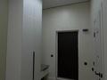 1-комнатная квартира · 40 м² · 5/7 этаж, Уч. №50/3 54 — Жилой комплекс 7 Хилс база отдыха теплый пляж 50/47 за 17 млн ₸ в Актау