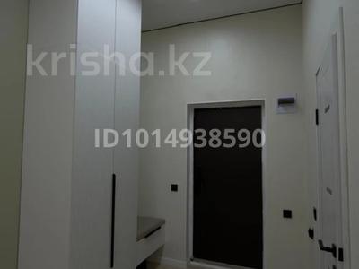 1-комнатная квартира · 40 м² · 5/7 этаж, Уч. №50/3 54 — Жилой комплекс 7 Хилс база отдыха теплый пляж 50/47 за 17 млн ₸ в Актау