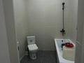 1-комнатная квартира · 40 м² · 5/7 этаж, Уч. №50/3 54 — Жилой комплекс 7 Хилс база отдыха теплый пляж 50/47 за 17 млн ₸ в Актау — фото 10