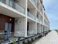1-комнатная квартира · 40 м² · 5/7 этаж, Уч. №50/3 54 — Жилой комплекс 7 Хилс база отдыха теплый пляж 50/47 за 17 млн ₸ в Актау — фото 12