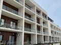 1-комнатная квартира · 40 м² · 5/7 этаж, Уч. №50/3 54 — Жилой комплекс 7 Хилс база отдыха теплый пляж 50/47 за 17 млн ₸ в Актау — фото 15