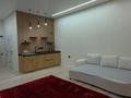 1-комнатная квартира · 40 м² · 5/7 этаж, Уч. №50/3 54 — Жилой комплекс 7 Хилс база отдыха теплый пляж 50/47 за 17 млн ₸ в Актау — фото 4