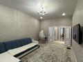 3-комнатная квартира · 87 м² · 1/5 этаж, мкр Юго-Восток 41/6 за 49 млн ₸ в Караганде, Казыбек би р-н