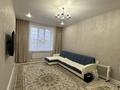 3-комнатная квартира · 87 м² · 1/5 этаж, мкр Юго-Восток 41/6 за 49 млн ₸ в Караганде, Казыбек би р-н — фото 2
