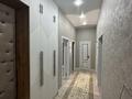 3-комнатная квартира · 87 м² · 1/5 этаж, мкр Юго-Восток 41/6 за 49 млн ₸ в Караганде, Казыбек би р-н — фото 4
