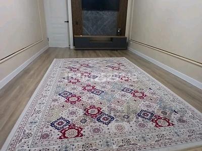 2-бөлмелі пәтер · 58 м² · 5/6 қабат, 31А мкр 8, бағасы: 16 млн ₸ в Актау