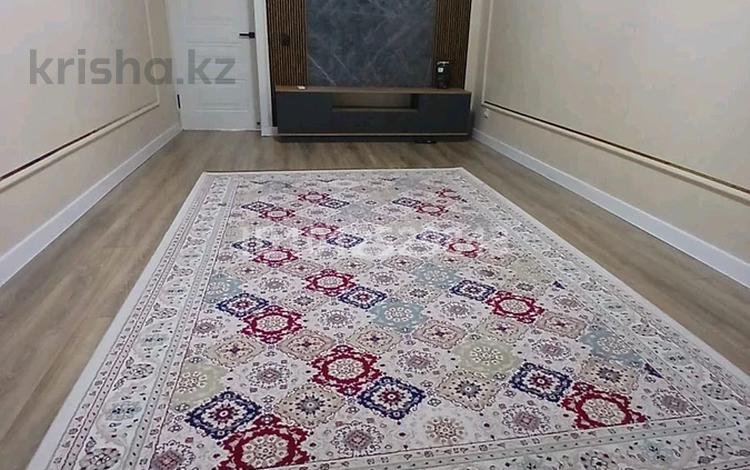 2-бөлмелі пәтер · 58 м² · 5/6 қабат, 31А мкр 8, бағасы: 16 млн ₸ в Актау — фото 2