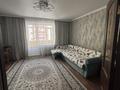 3-бөлмелі пәтер · 89 м² · 4/10 қабат, Ермекова 106А, бағасы: 33 млн ₸ в Караганде, Казыбек би р-н