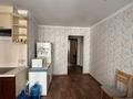 3-бөлмелі пәтер · 89 м² · 4/10 қабат, Ермекова 106А, бағасы: 33 млн ₸ в Караганде, Казыбек би р-н — фото 12