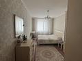 3-бөлмелі пәтер · 89 м² · 4/10 қабат, Ермекова 106А, бағасы: 33 млн ₸ в Караганде, Казыбек би р-н — фото 13