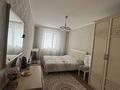 3-бөлмелі пәтер · 89 м² · 4/10 қабат, Ермекова 106А, бағасы: 33 млн ₸ в Караганде, Казыбек би р-н — фото 14