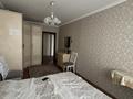 3-бөлмелі пәтер · 89 м² · 4/10 қабат, Ермекова 106А, бағасы: 33 млн ₸ в Караганде, Казыбек би р-н — фото 15