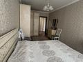 3-бөлмелі пәтер · 89 м² · 4/10 қабат, Ермекова 106А, бағасы: 33 млн ₸ в Караганде, Казыбек би р-н — фото 16