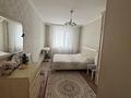 3-бөлмелі пәтер · 89 м² · 4/10 қабат, Ермекова 106А, бағасы: 33 млн ₸ в Караганде, Казыбек би р-н — фото 17