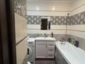 3-бөлмелі пәтер · 89 м² · 4/10 қабат, Ермекова 106А, бағасы: 33 млн ₸ в Караганде, Казыбек би р-н — фото 18