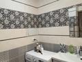 3-бөлмелі пәтер · 89 м² · 4/10 қабат, Ермекова 106А, бағасы: 33 млн ₸ в Караганде, Казыбек би р-н — фото 19