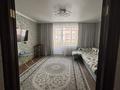 3-бөлмелі пәтер · 89 м² · 4/10 қабат, Ермекова 106А, бағасы: 33 млн ₸ в Караганде, Казыбек би р-н — фото 2