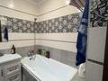 3-бөлмелі пәтер · 89 м² · 4/10 қабат, Ермекова 106А, бағасы: 33 млн ₸ в Караганде, Казыбек би р-н — фото 20