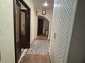 3-бөлмелі пәтер · 89 м² · 4/10 қабат, Ермекова 106А, бағасы: 33 млн ₸ в Караганде, Казыбек би р-н — фото 21