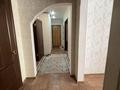 3-бөлмелі пәтер · 89 м² · 4/10 қабат, Ермекова 106А, бағасы: 33 млн ₸ в Караганде, Казыбек би р-н — фото 22