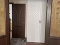 3-бөлмелі пәтер · 89 м² · 4/10 қабат, Ермекова 106А, бағасы: 33 млн ₸ в Караганде, Казыбек би р-н — фото 3