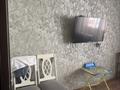 3-бөлмелі пәтер · 89 м² · 4/10 қабат, Ермекова 106А, бағасы: 33 млн ₸ в Караганде, Казыбек би р-н — фото 4