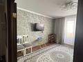 3-бөлмелі пәтер · 89 м² · 4/10 қабат, Ермекова 106А, бағасы: 33 млн ₸ в Караганде, Казыбек би р-н — фото 5