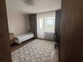 3-бөлмелі пәтер · 89 м² · 4/10 қабат, Ермекова 106А, бағасы: 33 млн ₸ в Караганде, Казыбек би р-н — фото 6
