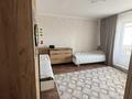 3-бөлмелі пәтер · 89 м² · 4/10 қабат, Ермекова 106А, бағасы: 33 млн ₸ в Караганде, Казыбек би р-н — фото 7