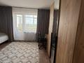 3-бөлмелі пәтер · 89 м² · 4/10 қабат, Ермекова 106А, бағасы: 33 млн ₸ в Караганде, Казыбек би р-н — фото 8