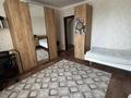 3-бөлмелі пәтер · 89 м² · 4/10 қабат, Ермекова 106А, бағасы: 33 млн ₸ в Караганде, Казыбек би р-н — фото 9