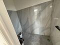 Жеке үй · 4 бөлме · 134 м² · 5 жүзд., Южный, бағасы: 50 млн ₸ в Каскелене — фото 11