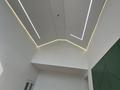 Жеке үй · 4 бөлме · 134 м² · 5 жүзд., Южный, бағасы: 50 млн ₸ в Каскелене — фото 15