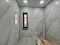 Жеке үй · 4 бөлме · 134 м² · 5 жүзд., Южный, бағасы: 50 млн ₸ в Каскелене — фото 21