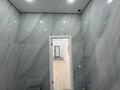 Жеке үй · 4 бөлме · 134 м² · 5 жүзд., Южный, бағасы: 50 млн ₸ в Каскелене — фото 22