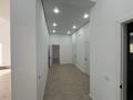 Жеке үй · 4 бөлме · 134 м² · 5 жүзд., Южный, бағасы: 50 млн ₸ в Каскелене — фото 23