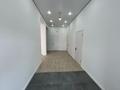 Жеке үй · 4 бөлме · 134 м² · 5 жүзд., Южный, бағасы: 50 млн ₸ в Каскелене — фото 7