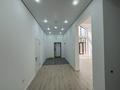Жеке үй · 4 бөлме · 134 м² · 5 жүзд., Южный, бағасы: 50 млн ₸ в Каскелене — фото 8