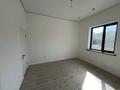 Жеке үй · 4 бөлме · 134 м² · 5 жүзд., Южный, бағасы: 50 млн ₸ в Каскелене — фото 9