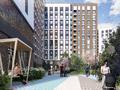 1-комнатная квартира · 40.2 м² · 11/12 этаж, Айтматова 79 за 23.2 млн ₸ в Астане, Нура р-н — фото 11