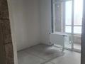 1-комнатная квартира · 40.2 м² · 11/12 этаж, Айтматова 79 за 23.2 млн ₸ в Астане, Нура р-н