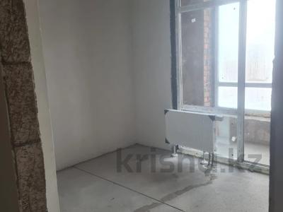 1-комнатная квартира · 40.2 м² · 11/12 этаж, Айтматова 79 за 23.2 млн ₸ в Астане, Нура р-н