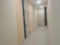 1-комнатная квартира · 40.2 м² · 11/12 этаж, Айтматова 79 за 23.2 млн ₸ в Астане, Нура р-н — фото 8