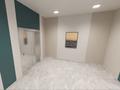 1-комнатная квартира · 40.2 м² · 11/12 этаж, Айтматова 79 за 23.2 млн ₸ в Астане, Нура р-н — фото 2