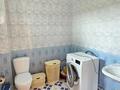 Отдельный дом · 5 комнат · 210 м² · 6 сот., мкр Таусамалы, Приречная за 140 млн ₸ в Алматы, Наурызбайский р-н — фото 17