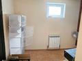 Отдельный дом · 5 комнат · 210 м² · 6 сот., мкр Таусамалы, Приречная за 140 млн ₸ в Алматы, Наурызбайский р-н — фото 21