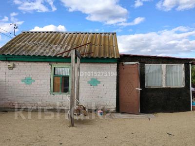 Дача · 1 комната · 14 м² · 6 сот., Д — Новопаловка за ~ 4.3 млн ₸ в Петропавловске