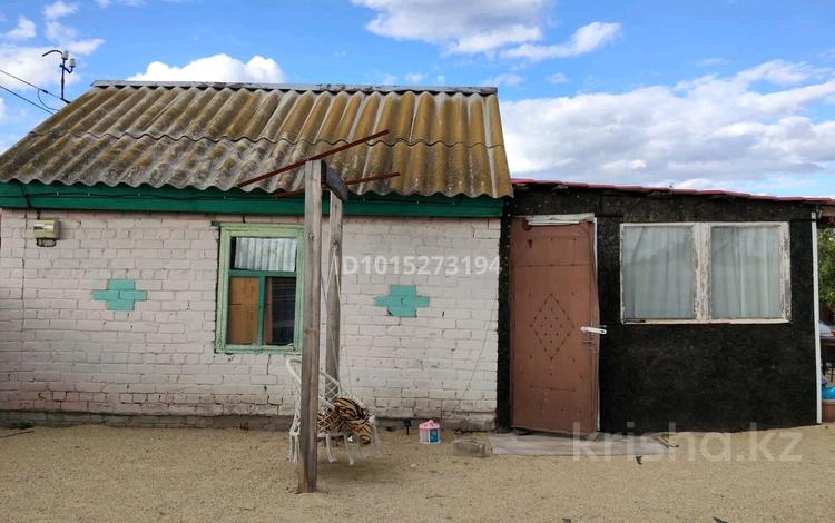 Дача · 1 комната · 14 м² · 6 сот., Д — Новопаловка за ~ 4.3 млн ₸ в Петропавловске — фото 2